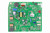 Gree 30138001018 Main Control Board
