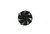 Euro Cold S.r.l. VE-Z1-00031 Condenser Fan and Motor