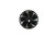 Euro Cold S.r.l. VE-Z1-00031 Condenser Fan and Motor