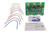 Goodman Amana RSKP0013 Control Board