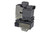 Kouwakougyo SW-03Y/3H(AC200V7.0A.1B) Contactor