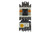 Kouwakougyo SW-03Y/3H(AC200V7.0A.1B) Contactor
