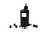 Panasonic - Import 4JS350MAA Compressor Image 1