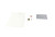 Roberts Gordon CGTH040PN Conversion Kit Propane to Natural Image 2