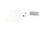 Roberts Gordon CGTH040PN Conversion Kit Propane to Natural