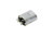 Lennox 19J07 Single Run Capacitor Image 2