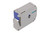 Universal Parts M-231 M-Tape Image 2