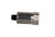 Hyfra TD340050B Pressure Transducer Image 2