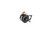 York Coleman S1-FHM3583 Direct Drive Blower Motor Image 1