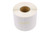 Universal Parts X0019P6OXX Dymo Label 30323 2-1/8"x4" Image 1