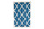 Camfil 241602P08 Air Filter 24x16x2 Image 2