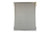 Universal-Parts-162001M-Metal-Mesh-Air-Filter-2