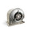 Thermo Pride 4049DDK Direct Drive Conversion Kit For H3 Image 1