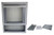 Thermo Pride 70-BASE Combustible Floor Base