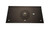Thermo Pride AOPS7593 Top Mtg Plate Ass'Y Ol,H,C,T5-