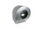 Thermo Pride 340044 Blower Housing w/Wheel