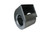 Thermo Pride 340044 Blower Housing w/Wheel