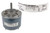 Thermo Pride 350837 Condenser Fan Motor Image 1