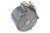 Thermo Pride 350837 Condenser Fan Motor Image 2