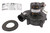 Thermo Pride AOPS7359 Blower Motor Inducer With Gasket