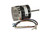 Thermo Pride 350275 Motor 1/2Hp 115V Dd Multi-Speed Ecotech Image 2