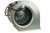 thermo-pride-S00S4158-blower-assembly (3)