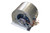 Thermo Pride S00S4050 Blower Assembly, Direct Drive