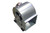 Thermo Pride S00S4046A Blower Assembly Direct Drive Image 1