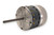 Thermo Pride AOPS7447 Motor 1/2 Hp Ecm Programmed Oc2 Image 2
