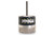 Thermo Pride AOPS7447 Motor, 1/2 Hp Ecm, Programmed Oc2