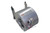 Thermo Pride S00S4044 Blower Assembly Image 2