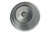 Thermo Pride 340109 Blower Wheel Image 1