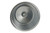 Thermo Pride 340109 Blower Wheel