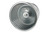 Thermo Pride 340109 Blower Wheel