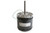 Thermo Pride AOPS7652 Blower Motor Image 1