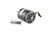 Thermo Pride AOPS7653 Direct Drive Motor W\Capacitor 3/4Hp-4Speed (350342) Image 2