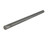 Thermo Pride 340025 Blower Shaft Image 1