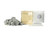 Thermo Pride AOPS7324 Replacement Chamber Pkg W/ Rock Wool & Gkts Image 1
