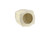Thermo Pride AOPS7323 #5F Replacement Chamber Kit Image 2