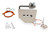 Thermo Pride AOPS7378 Burner Retrofit Kit For Ghc-8090N Image 1