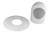 Thermo Pride AOPS7492 #6 Soft Replacement Chamber Image 1