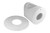Thermo Pride AOPS7492 #6 Soft Replacement Chamber