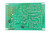 Thermo-Pride-350211-Control-Board-2