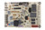 Thermo Pride 350211 Control Board