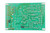 Thermo Pride 350211 Control Board