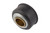 Thermo Pride 340021 Sleeve Bearing Image 2