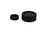 Thermo Pride 340045 Ball Bearing
