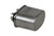 Thermo Pride 350070 Capacitor Run 5/370 Image 2