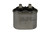 Thermo Pride 350070 Capacitor Run 5/370 Image 1