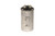 Thermo Pride 350840 Dual Run Capacitor